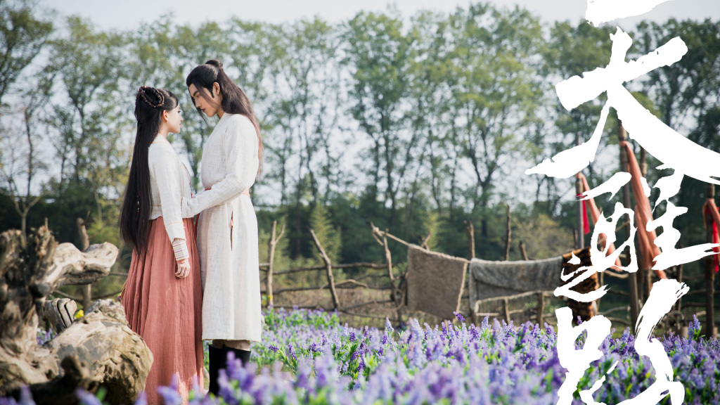 007iMgnmly1gf0mhgx01qj37ah43nu13