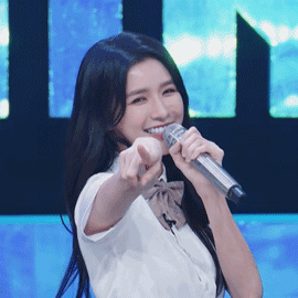 还有哪些没有上榜的《青春有你2》成员经典语录吗?不妨在留言栏告诉小编吧!