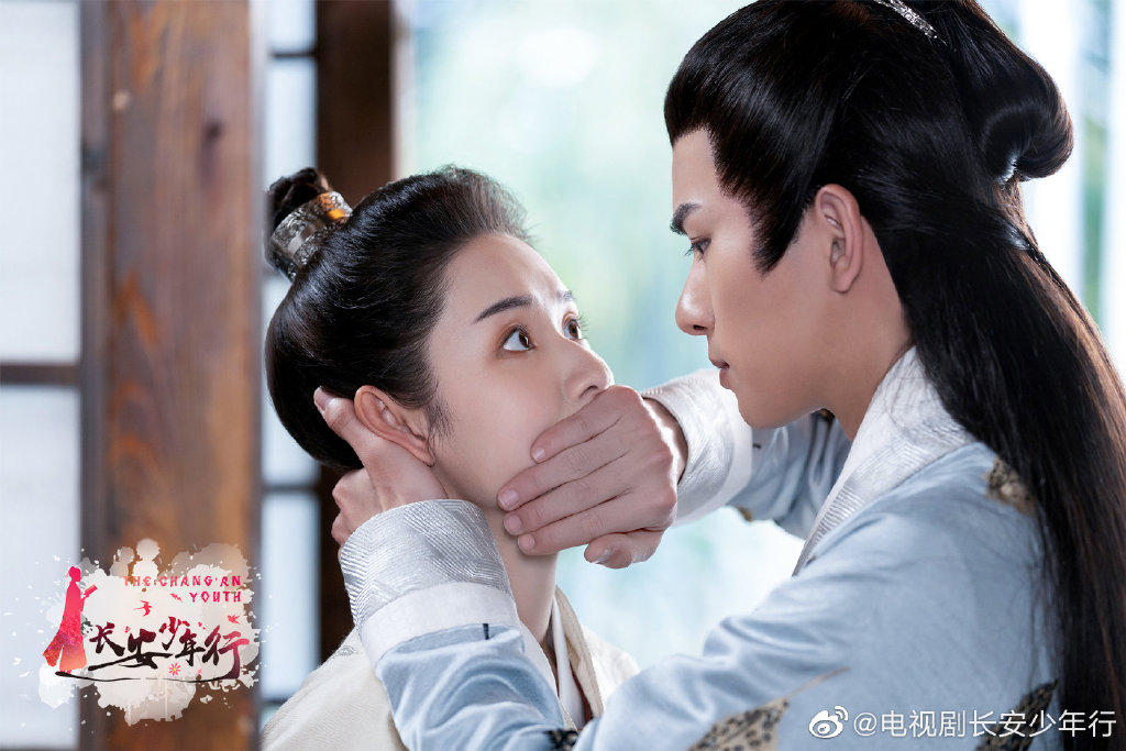 007vAfmjly1geagdib01mj31900u0kjl