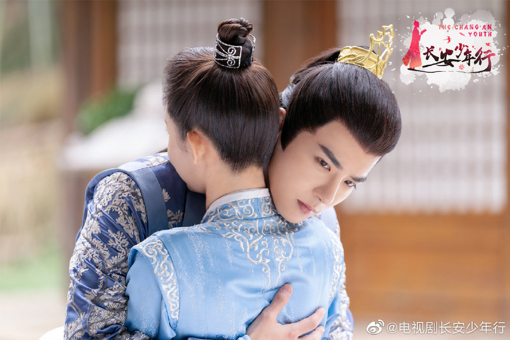 007vAfmjly1gerqxs9ohuj31900u0npd