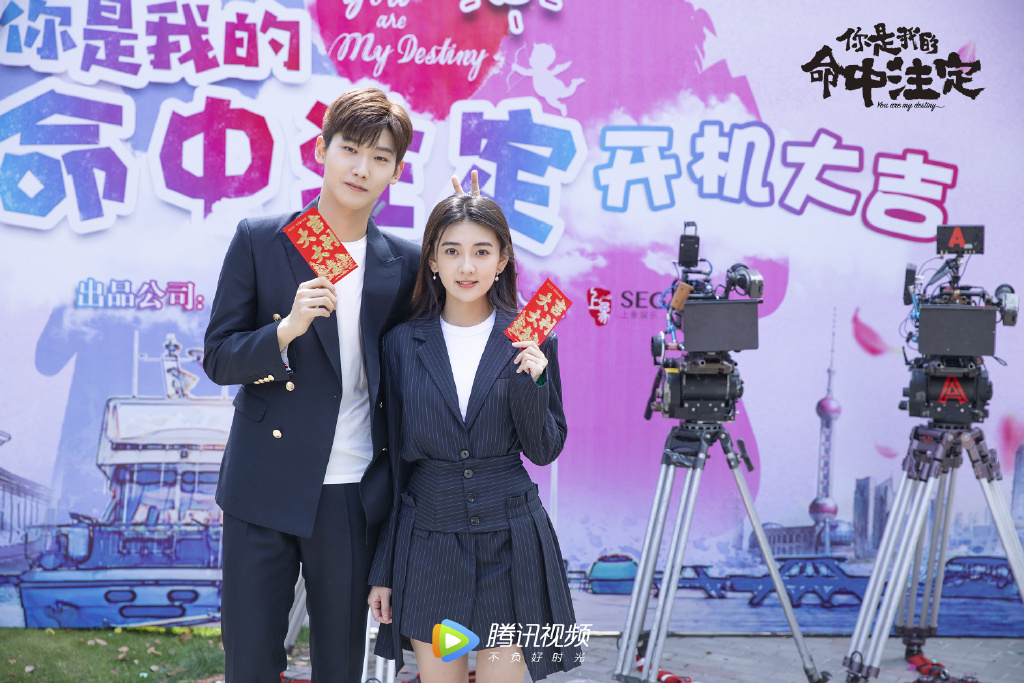 007vh9cvly1g210fae9zoj32bc1jke83