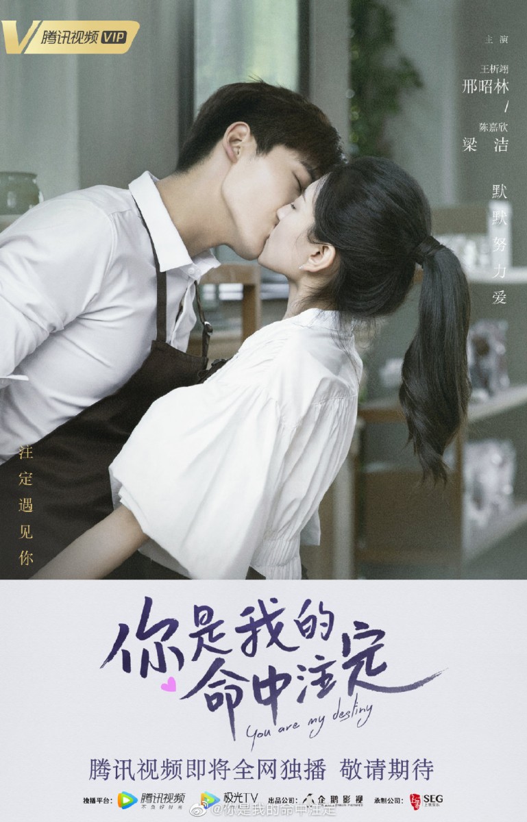 007vh9cvly1gey2frd0c5j30u01atnpi