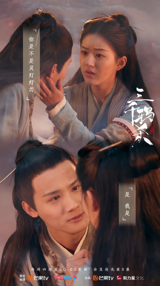 007vmaxAly1gdwlty49tcj30u01hc1i4