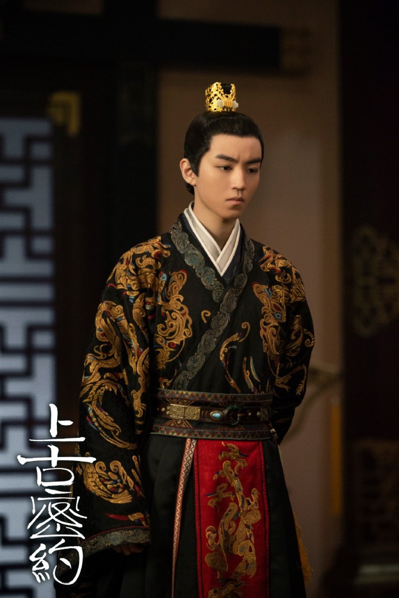 007vz7jNly1gd8jlntkyvj32yo4g0npg