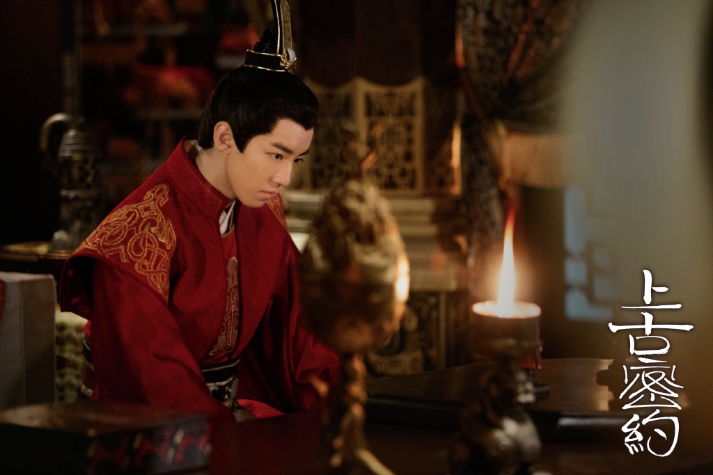 007vz7jNly1gd8jlskdr5j34g02yoe83