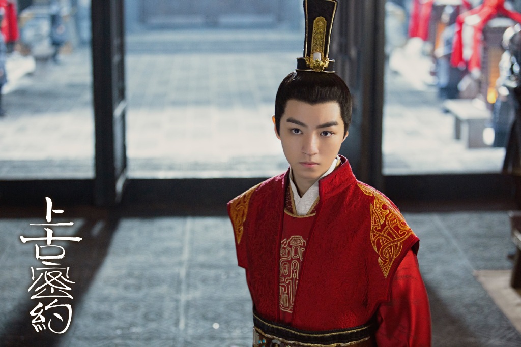 007vz7jNly1gd8m6wy46mj34g02you12