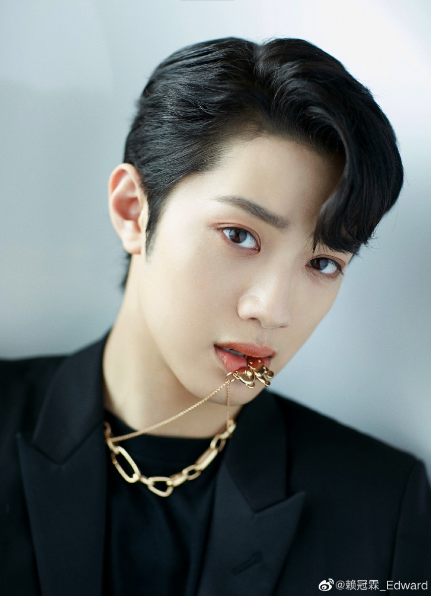 007yabvCgy1g8ol929hb0j321c2tk7wj