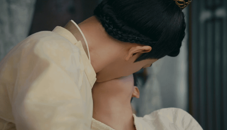 0081hErfly1gewf85nkbjg30kr0byhdw