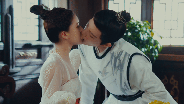 0081hErfly1geyu3ujb34g30hs0a2e82