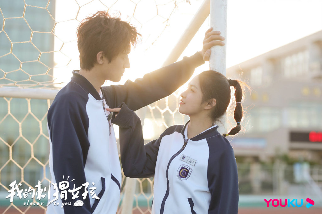 0082U0pHly1gekjdi6lvdj31900u0b2a