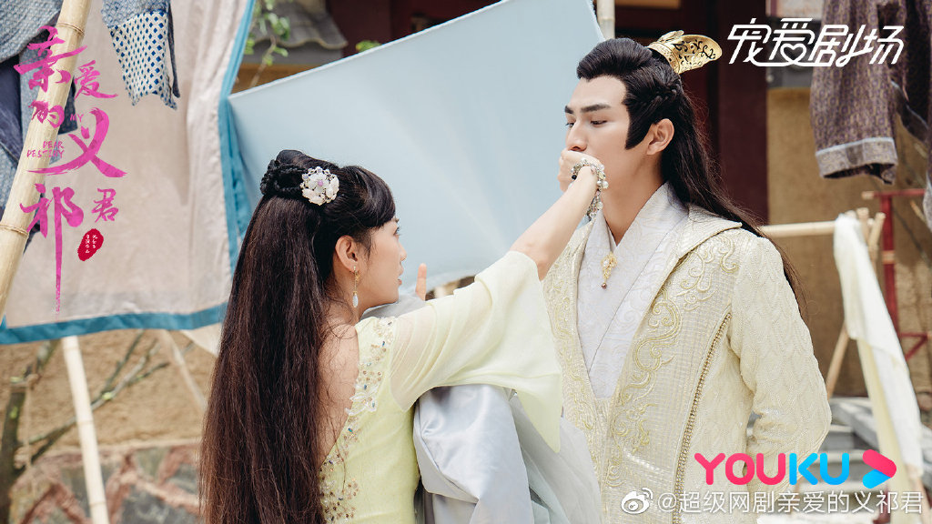 00872Tecgy1gewg04i4uej314w0n0npb