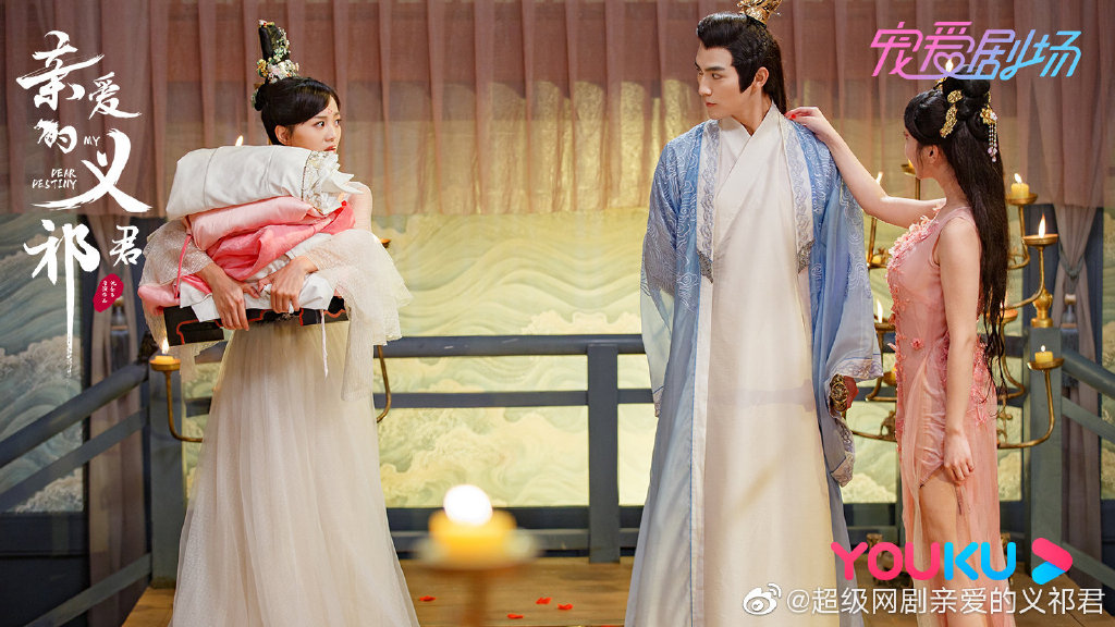 00872Tecgy1geyxe6k636j314w0n0tzf