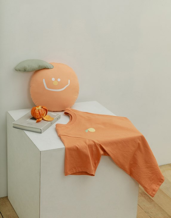 0387594f-c58f-4e28-ae69-52352550ee5a_w573_h730