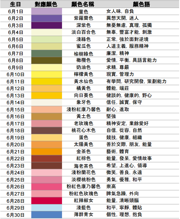 03d84888-3a31-4486-8d5f-5d99bed84b1c