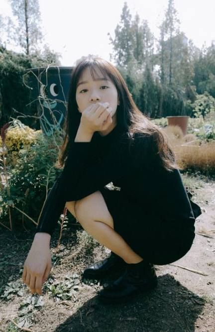 0600bf5da97aaee2621644747b451355