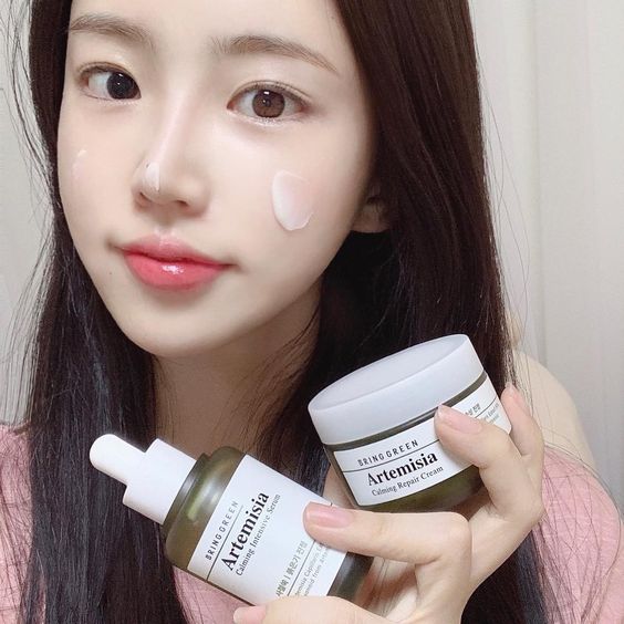 0903229c3b8d8fd92c8465c858675c77