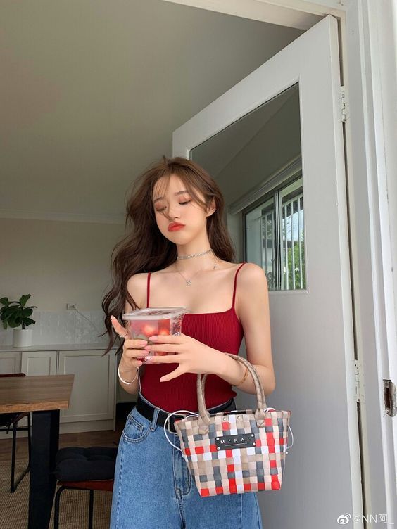 0a0cb9016110f4942f76f9c49180f21a