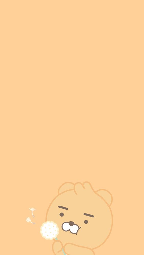 ✨莱恩日常活动系列:煮饭的莱恩、运动的莱恩、吹蒲公英的莱恩、游泳的莱恩...全部都好想下载当桌布有木有!