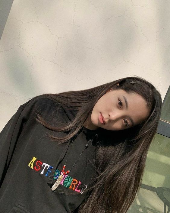 1547c39bebc746e81828ffe5137460e4