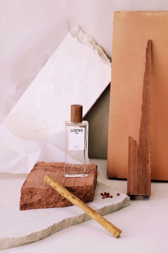 19572fa4212ef7b4f778cfdcdfc8eb28