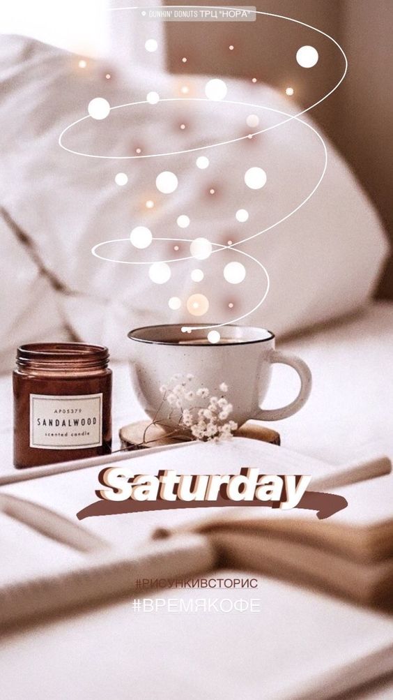 1b402835c26a4bec161fa83069523e15