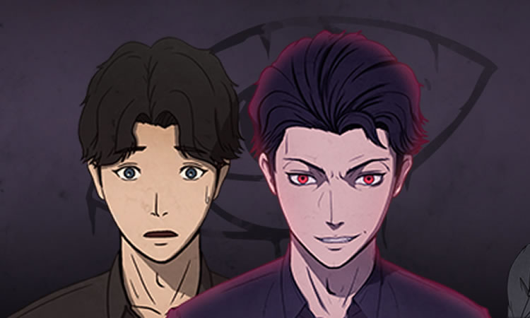 以往说到韩剧、台剧,相信不少人都会联想到偶像剧和恋爱剧情~但近几年韩国与台湾影视剧内容的发展趋向更多元化,比如一上线就登NETFLIX榜首的《谁是受害者》、韩剧《如实陈述》、《无人知晓》等,各种脑洞超狂、精湛悬疑烧脑剧情铺排,可谓让观众惊喜连连! 今天小编来诚意推荐一部LINE WEBTOON上热度破表的「悬疑烧脑类」韩漫《Dr.HOUND》,喜欢这类型题材剧情的朋友们不容错过,好看程度绝不亚于影视剧集哟!