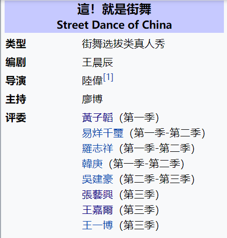 20200504_15885791269811