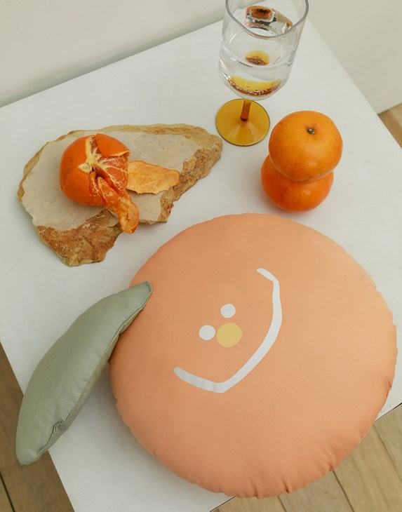 2bdcba37-8623-4c74-bf07-6217171eb89e_w573_h730