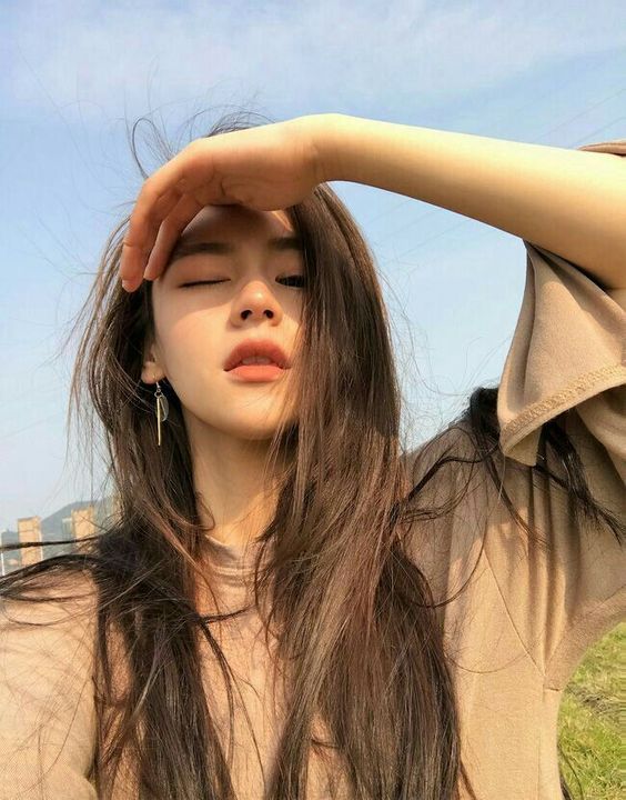 30cbe90b65ab9e8e99e638f4dd64391a