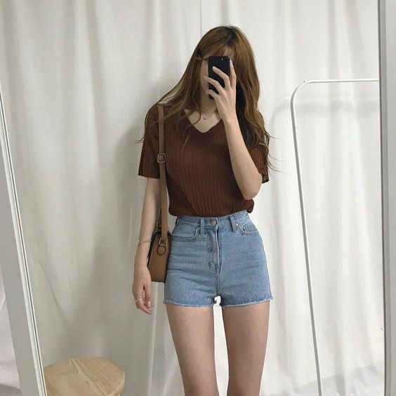 374d84e2afd74747093a9b891a4e98e0