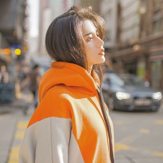 3cd1918263e395fdc6d04a712405516f