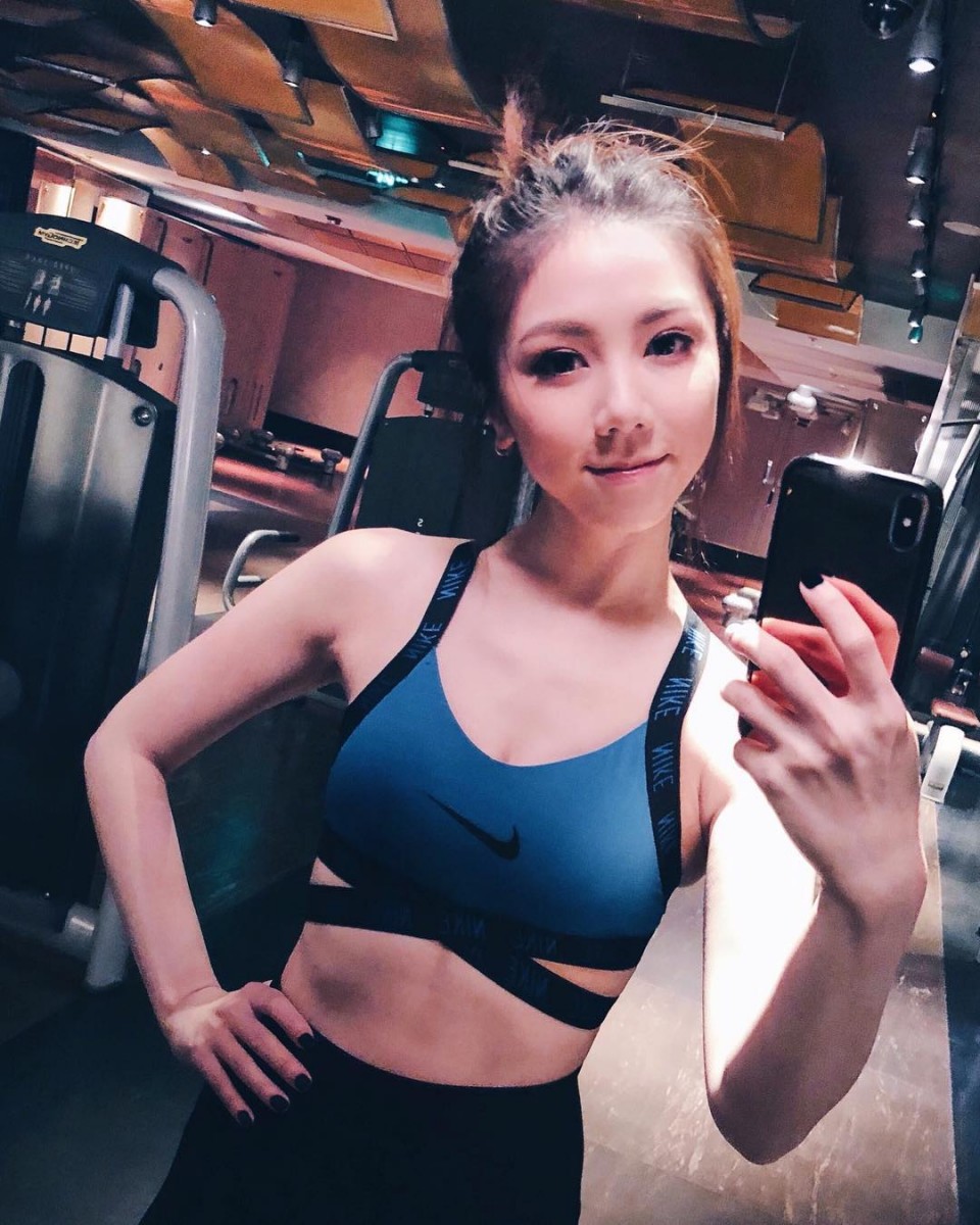 42406682_152216595721258_3975293731370042596_n