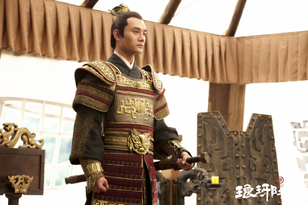 45a0de95jw1ex2ykl013hj21jk111qhc