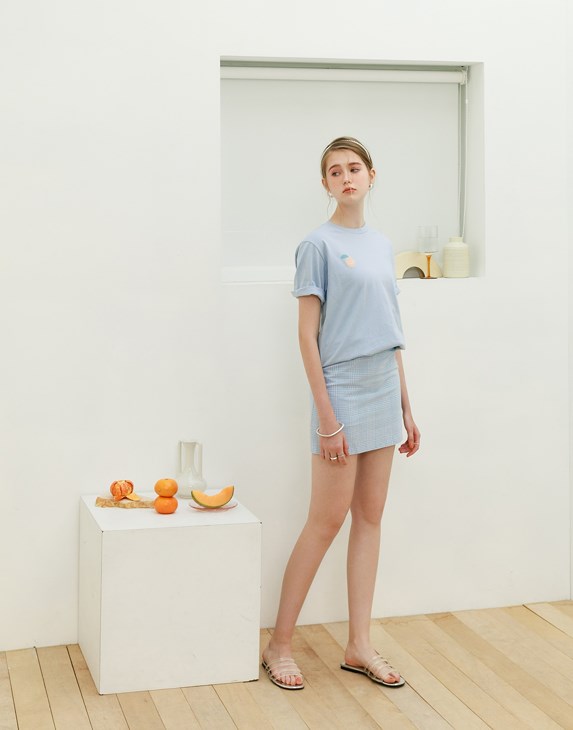 50ab37ff-337e-41da-b08e-91f350df87bd_w573_h730