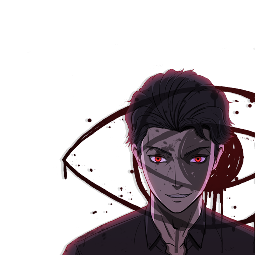 以往说到韩剧、台剧,相信不少人都会联想到偶像剧和恋爱剧情~但近几年韩国与台湾影视剧内容的发展趋向更多元化,比如一上线就登NETFLIX榜首的《谁是受害者》、韩剧《如实陈述》、《无人知晓》等,各种脑洞超狂、精湛悬疑烧脑剧情铺排,可谓让观众惊喜连连! 今天小编来诚意推荐一部LINE WEBTOON上热度破表的「悬疑烧脑类」韩漫《Dr.HOUND》,喜欢这类型题材剧情的朋友们不容错过,好看程度绝不亚于影视剧集哟!