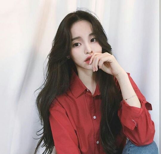 5172429f8c44fe383b0d709193da38c4