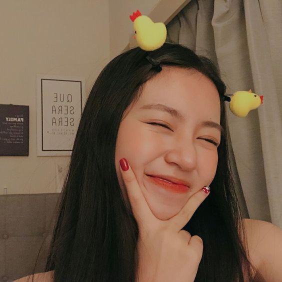 52bec924b5bdc0d761cfb1160865b5a1