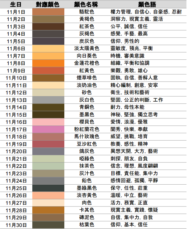 539d171e-adfe-4dc8-a575-93bb051b55fa