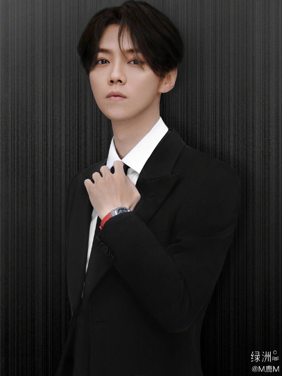 5ba8d1cbly3garptu18soj20zk1bf467