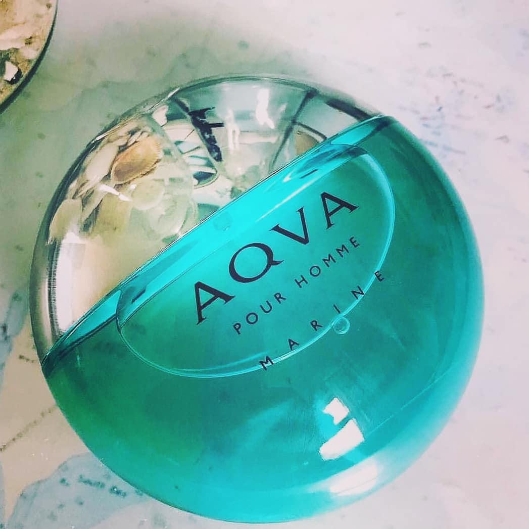 66657856_2209325929195612_3421778920299858211_n