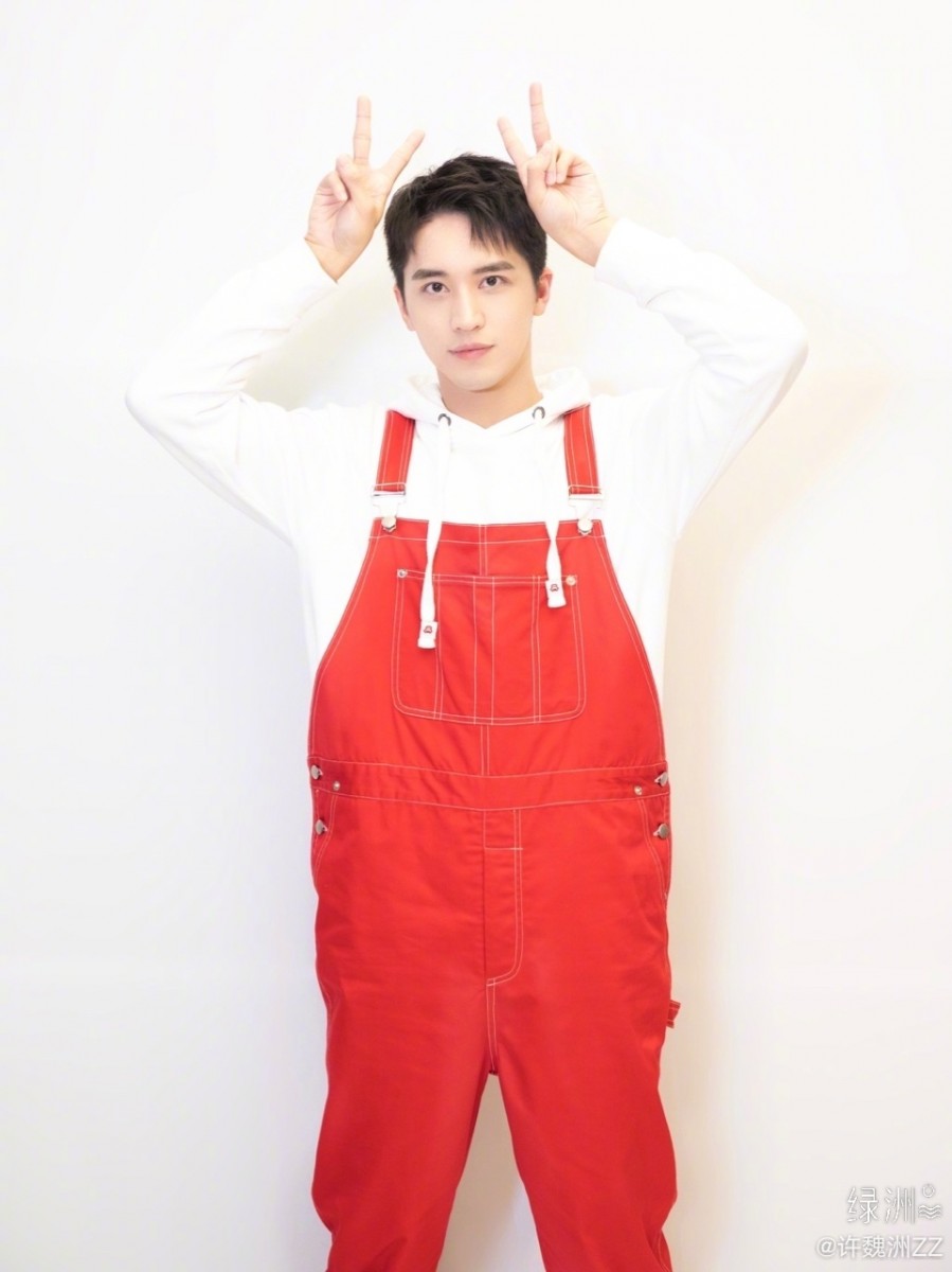 6b202cedly3gcliyseebnj20qn0zkjyt