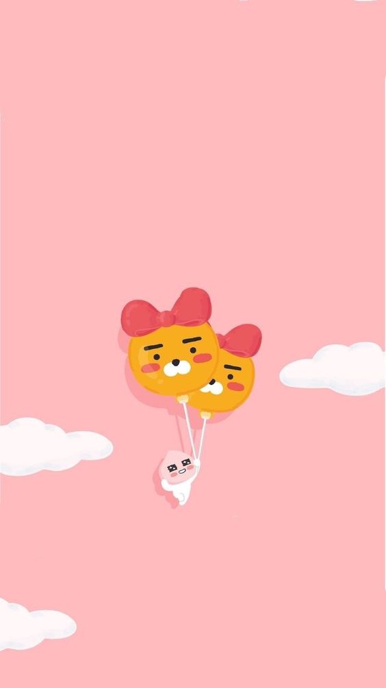 ✨莱恩与好朋友们系列:大爱很贴心照顾朋友的莱恩吖~~