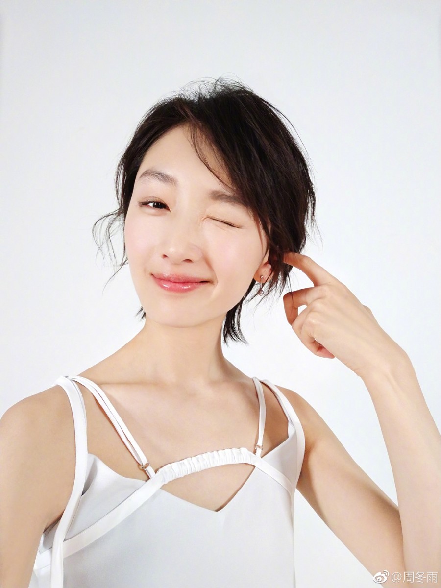 723dd72fly1fk1j5tbj4tj22c03401l0