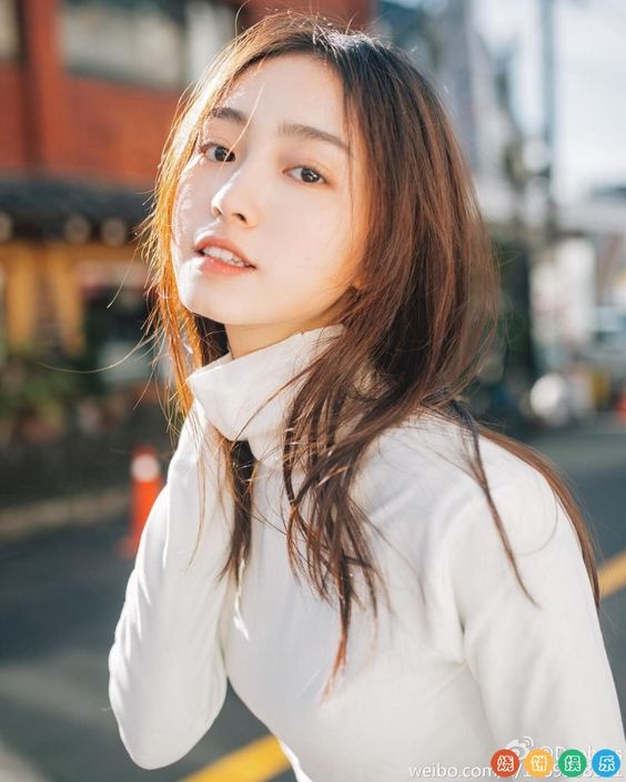 72ed5aab75a51a325c08a63be69656f7