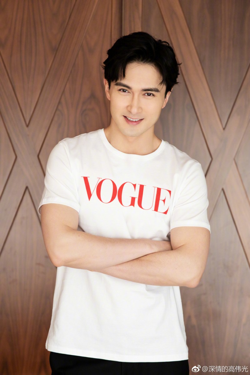 752a7063ly1g1ig2zhvzjj21jk2bckjm