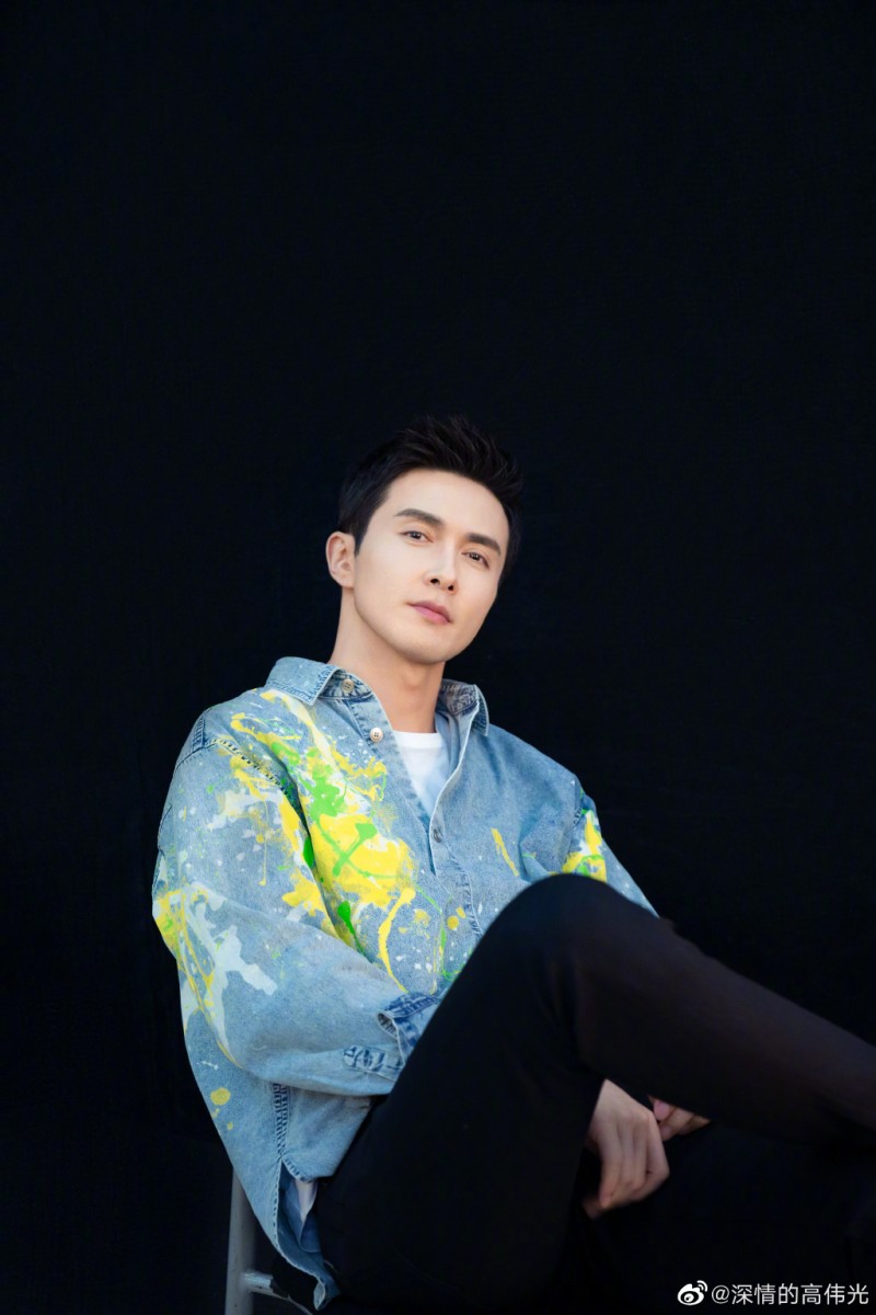 752a7063ly1gdq27byn7jj21jk2bcqv6