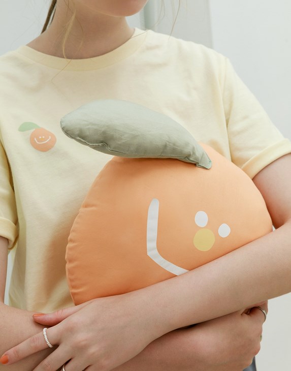 75865f89-bf4d-42ac-85bb-f4d4232ba1ea_w573_h730