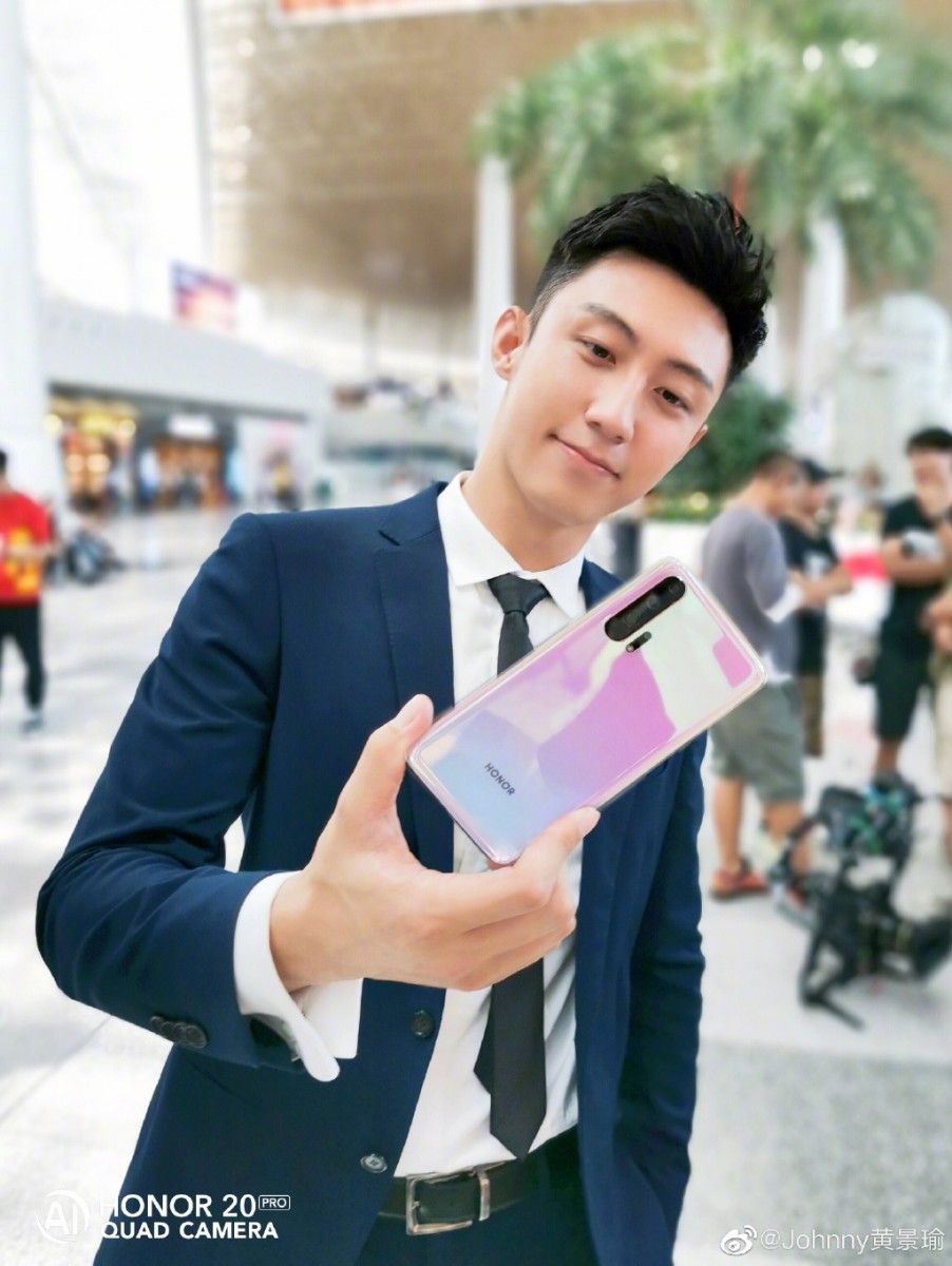 7695a96dly1g5q24gy6stj229a303b2a