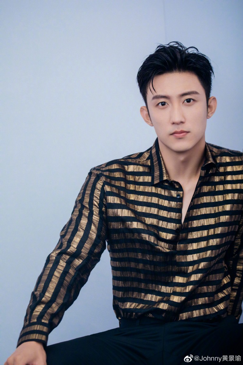 7695a96dly1g72vjmr7wgj22a13f14qv