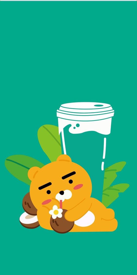 ✨莱恩日常厌世系列:厌世的莱恩,像极了呆在家的我们的日常写照吖(笑)